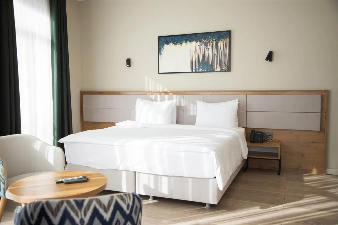 room image