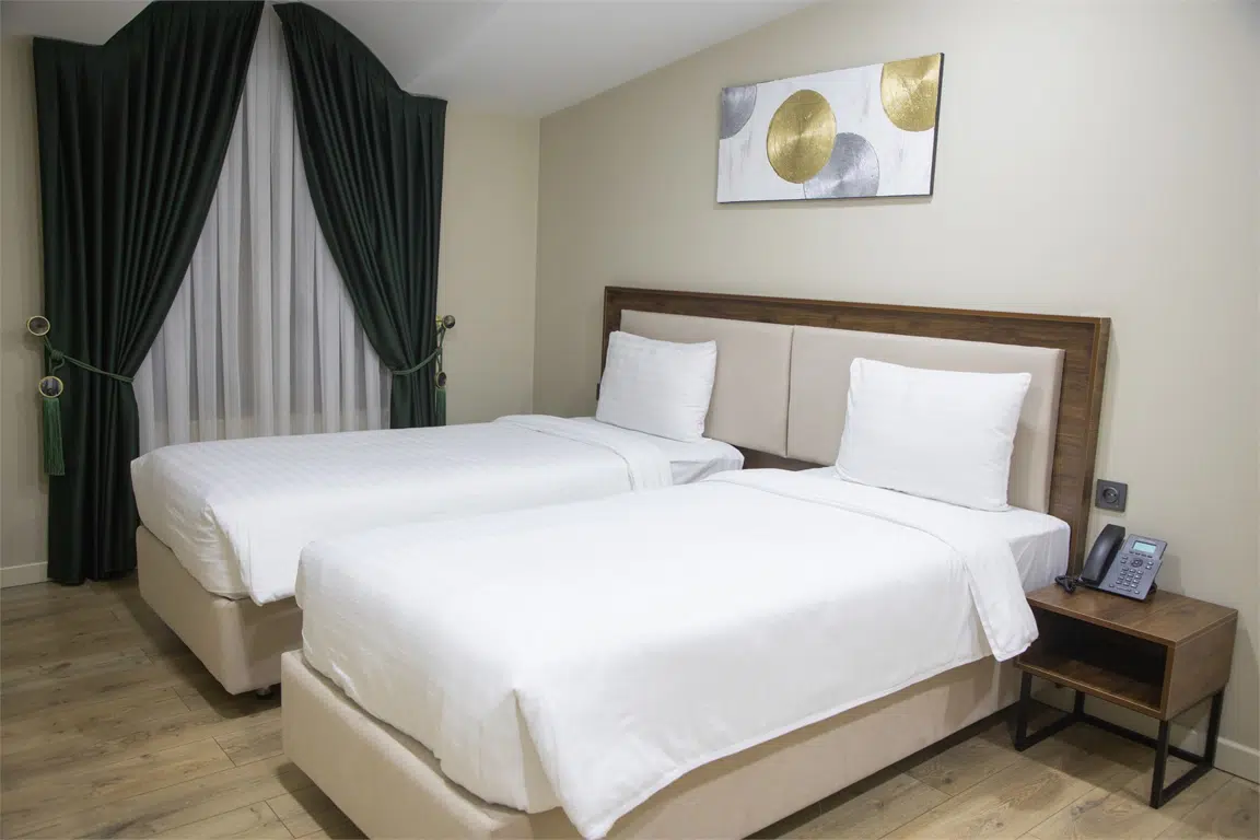 room image