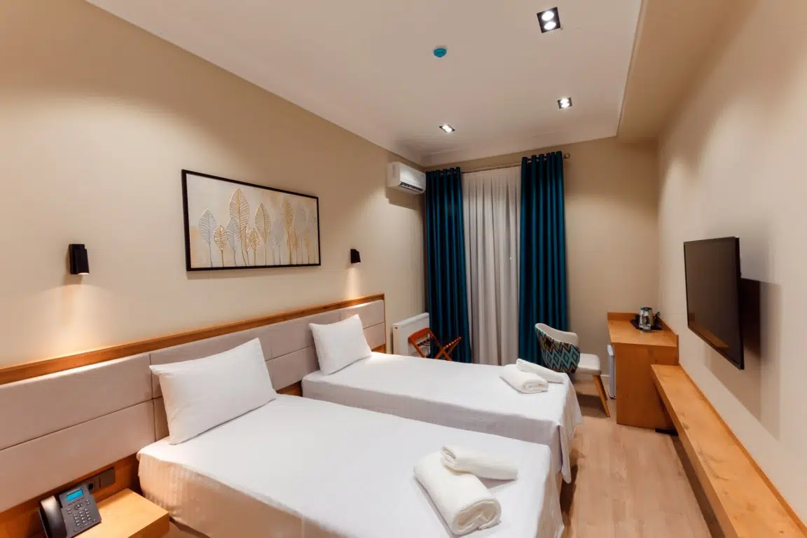 room image