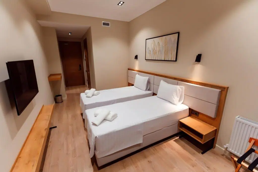 room image