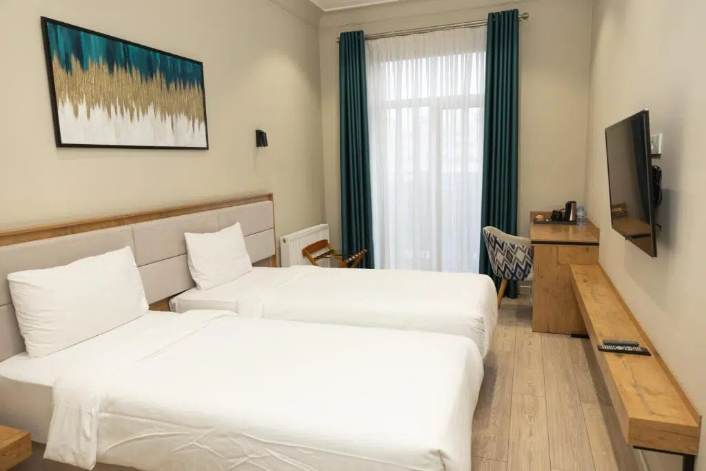 room image
